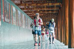 BIB: 
                            <button type="button" onclick="openModal(26923525)" class="btn btn-primary btn-sm float-right btn-popup" data-toggle="modal" data-target=".modal-high-quality">
                        <i class="fas fa-shopping-cart"></i> Add to Cart
                    </button>
                                            <button type="button" onclick="isThisMe(26923525, true)" class="btn btn-success btn-sm float-right btn-popup btn-isme hidden" data-toggle="tooltip" data-placement="bottom" title="นี่คือรูปของคุณใช่ไหม คลิกที่นี่เพื่อเอาเข้าอัลบั้ม">
                        <i class="fas fa-plus"></i> Add to album
                    </button>
                    <button type="button" onclick="isThisMe(26923525, false)" class="btn btn-warning btn-sm float-right btn-popup btn-isnotme hidden">
                        <i class="fas fa-ban"></i> Remove from album
                    </button>